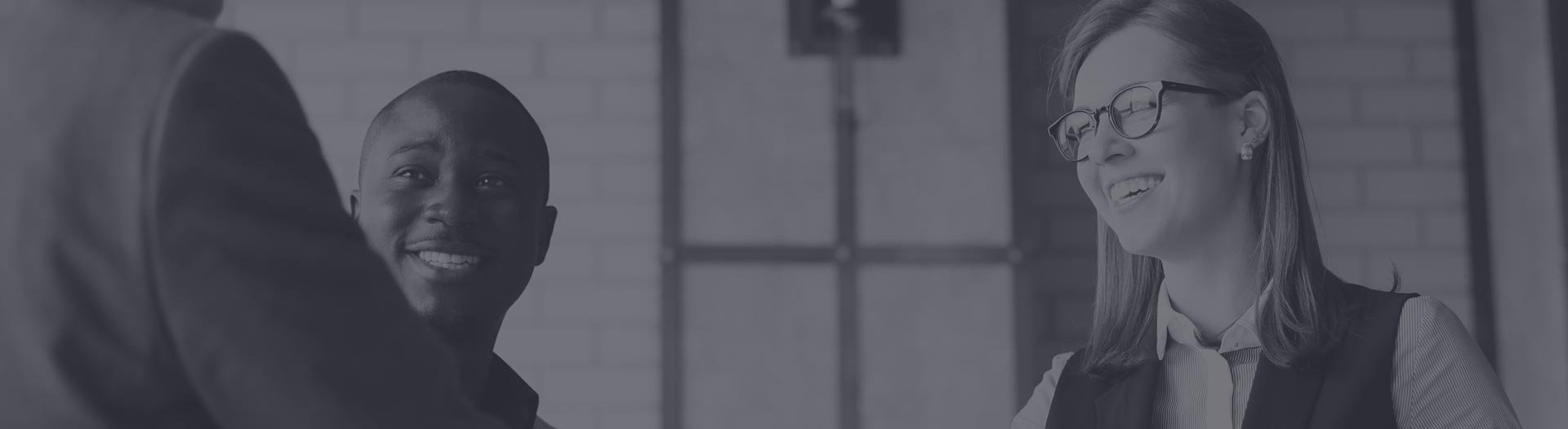 &nbsp;